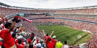 Sports Data
